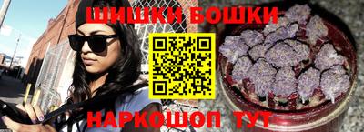 амф Кумертау