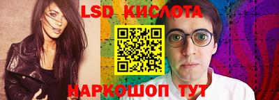 PSILOCYBIN Кунгур