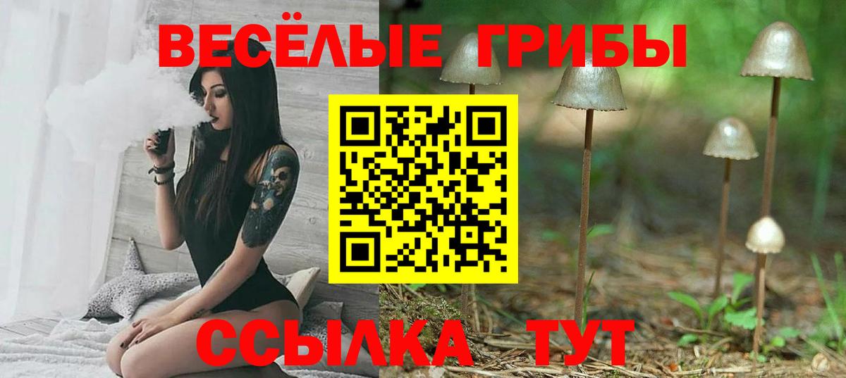 Псилоцибиновые грибы Magic Shrooms Арсеньев